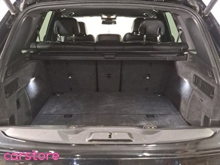 2023 BMW X5 xDrive50e M Sport €81,880 thumbnail