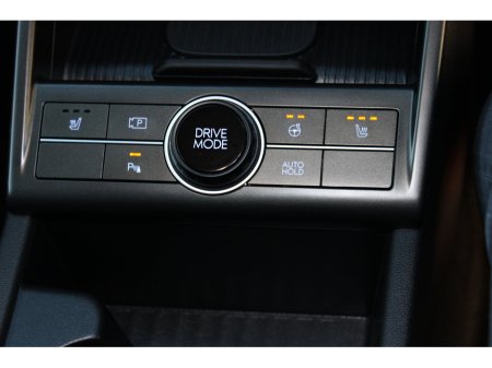 2025 Hyundai Kona 1.6 HYBRID Elegance Auto €36,950 thumbnail