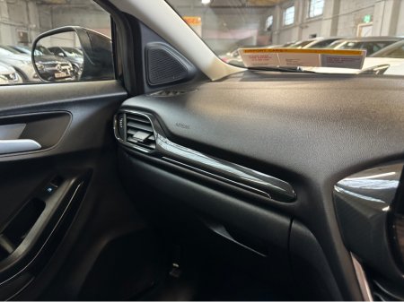 2023 Ford Puma - thumbnail 9