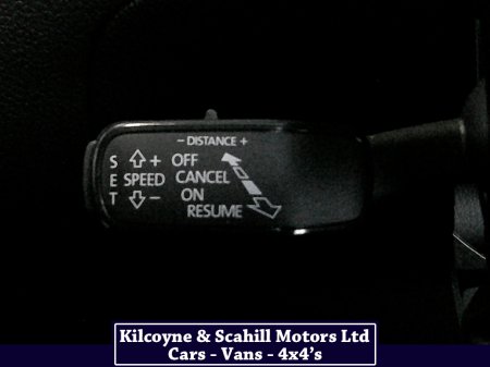 2020 Skoda Superb SE TECHNOLOGY TDI €22,950 thumbnail