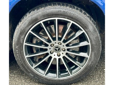 2022 Mercedes-Benz GLE Class - thumbnail 15