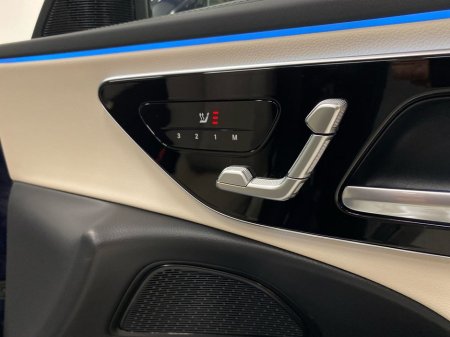 2026 Mercedes-Benz E Class - thumbnail 22