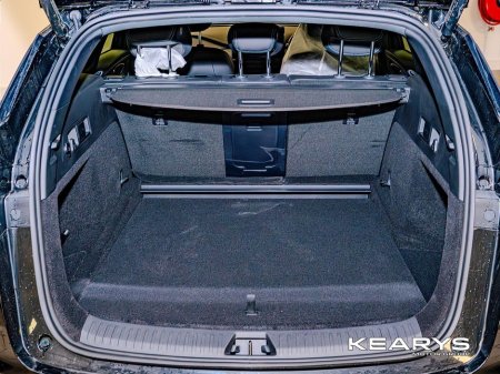 2026 BYD Seal 6 - thumbnail 9