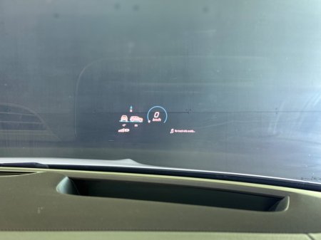 2021 Mercedes-Benz GLE Class - thumbnail 35