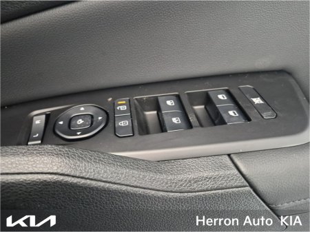 2026 Kia Sportage - thumbnail 16