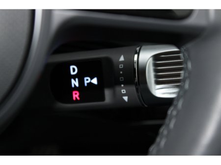 2023 Hyundai Ioniq 5 77kW Platinum €35,950 thumbnail