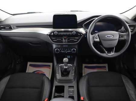 2021 Ford Kuga - thumbnail 14