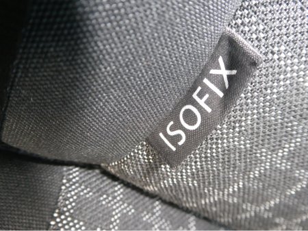 2015 Volkswagen Polo WITH NCT €10,650 thumbnail