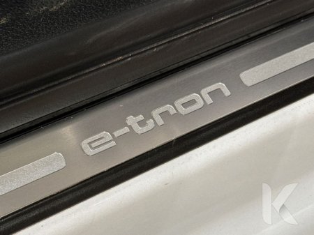 2016 Audi A3 - thumbnail 27