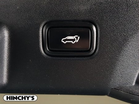 2022 Kia EV6 - thumbnail 29