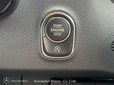 2026 Mercedes-Benz Sprinter - thumbnail 7