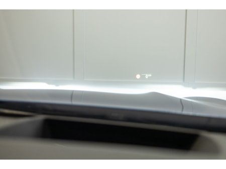 2020 BMW 8 Series 840d xDrive €57,950 thumbnail