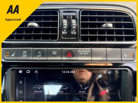 2016 Volkswagen Polo - thumbnail 23