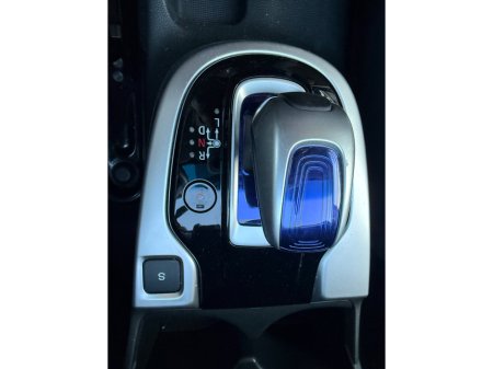 2016 Honda Fit  €11,390 thumbnail