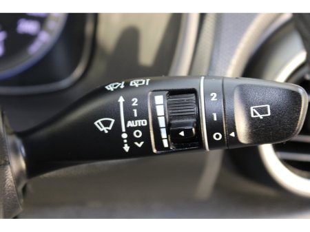 2019 Hyundai Kona 1.0 T-GDI Executive €17,950 thumbnail