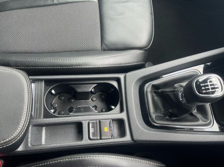 2023 Skoda Octavia - thumbnail 19