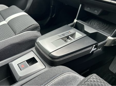 2026 Opel Frontera - thumbnail 10