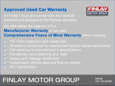 2026 BYD Sealion 7 Design AWD Finance JANUARY DELIVERY €57,535 thumbnail