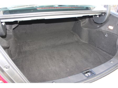 2013 Mercedes-Benz C Class C220 2.1 CDI AMG SPORT 4DR AUTO BLUE EFFICIENCY €10,750 thumbnail