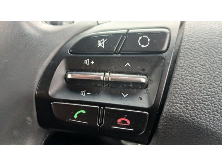 2019 Hyundai Ioniq - thumbnail 17