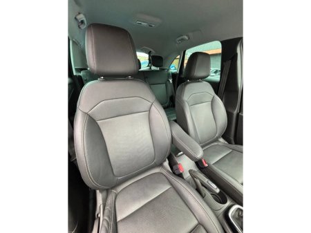 2022 Opel Crossland X - thumbnail 19