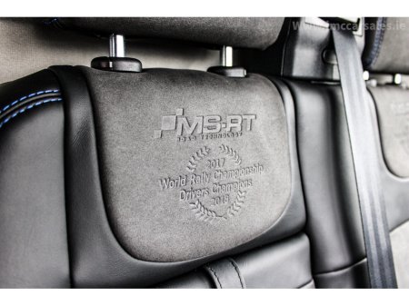 2021 Ford Transit Custom  €32,950 thumbnail