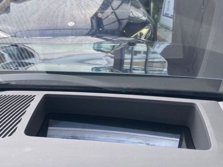 2025 BMW 5 Series Touring 530e M-Sport Auto (PHEV) €63,900 thumbnail