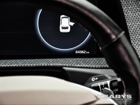 2024 Kia EV6 - thumbnail 25