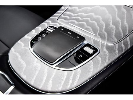 2023 Mercedes-Benz E Class E220d AMG Premium Plus 194bhp €65,850 thumbnail