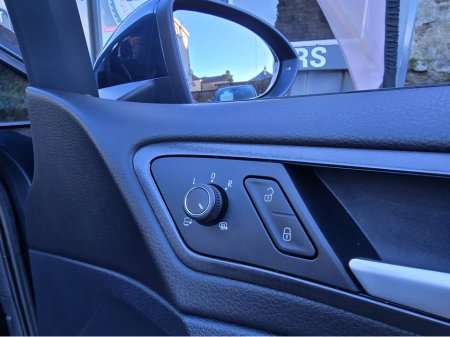 2018 Volkswagen Golf GTI Performance 2.0 Tsi 245 BHP €25,950 thumbnail