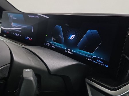 2023 BMW X5 - thumbnail 19