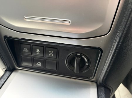 2021 Toyota Landcruiser - thumbnail 19