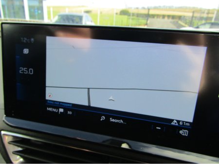 2022 Peugeot 5008 - thumbnail 15