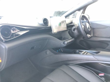 2026 BYD Dolphin - thumbnail 12