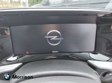 2023 Opel Mokka - thumbnail 18