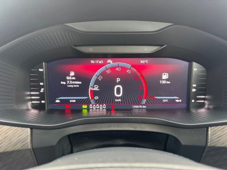 2022 Skoda Kodiaq - thumbnail 17