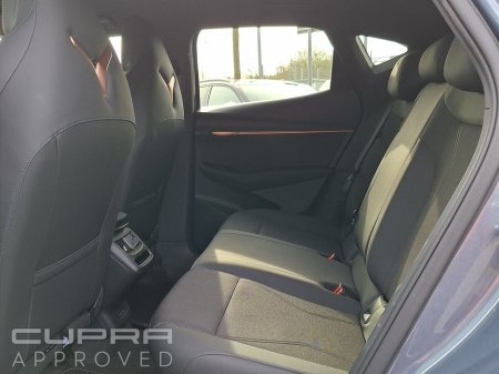 2025 Cupra Tavascan - thumbnail 10