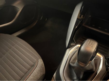 2023 Peugeot 208 ACTIVE 1.2 75 6.4 4DR €14,999 thumbnail