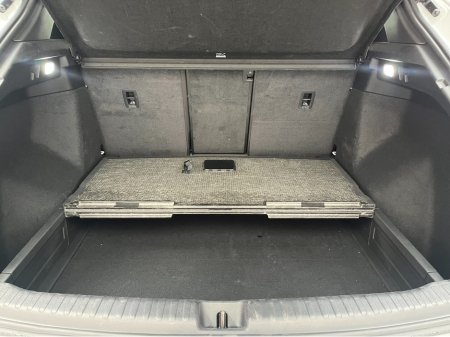 2023 Audi Q4 e-tron - thumbnail 7