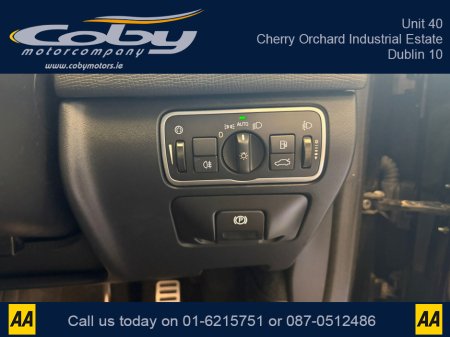 2016 Volvo XC60 - thumbnail 28