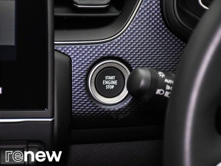 2022 Renault Arkana - thumbnail 26