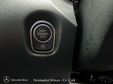 2026 Mercedes-Benz Vito - thumbnail 15