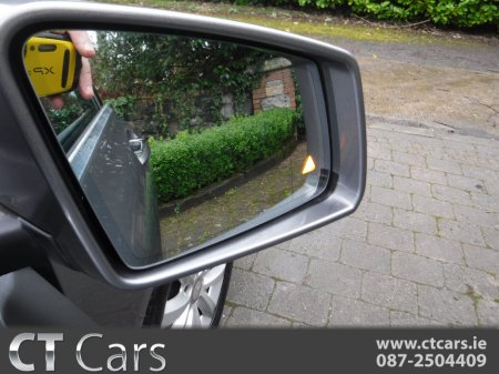 2016 Mercedes-Benz A Class - thumbnail 15