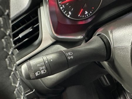 2022 Renault Captur Iconic Edition 1.0 Petrol 222 €17,250 thumbnail