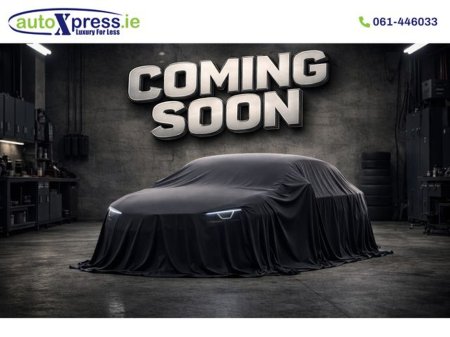 2014 Ford Kuga 2.0 TDCI Titanium X AWD 163PS 5DR Auto