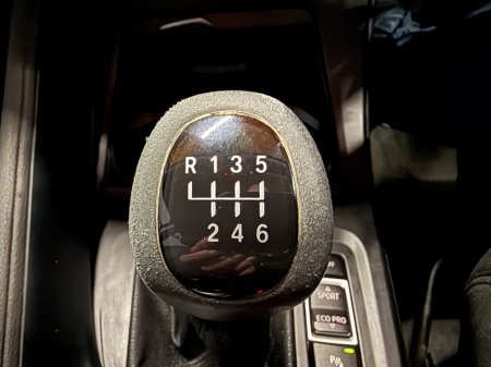 2020 BMW X1 - thumbnail 16