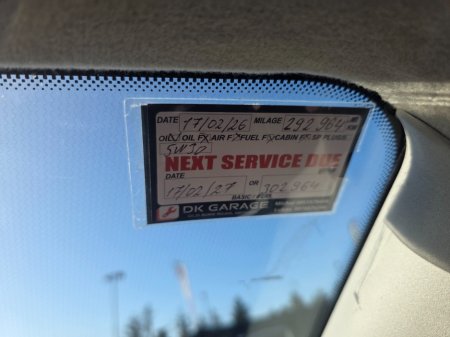 2011 Ford Focus - thumbnail 11