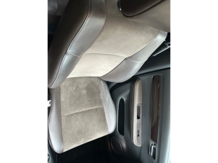 2008 Suzuki Swift 1.3 GLX Diesel €4,950 thumbnail