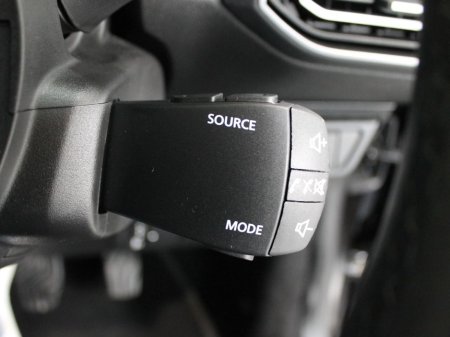 2023 Dacia Sandero - thumbnail 24