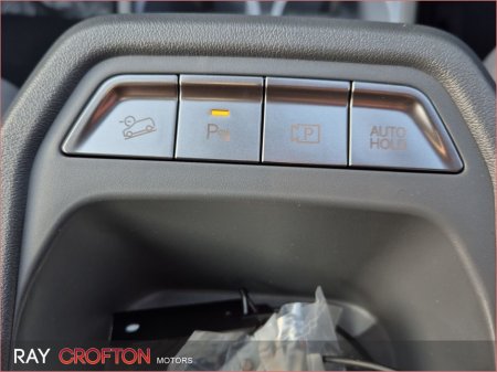 2026 Kia EV3 - thumbnail 17